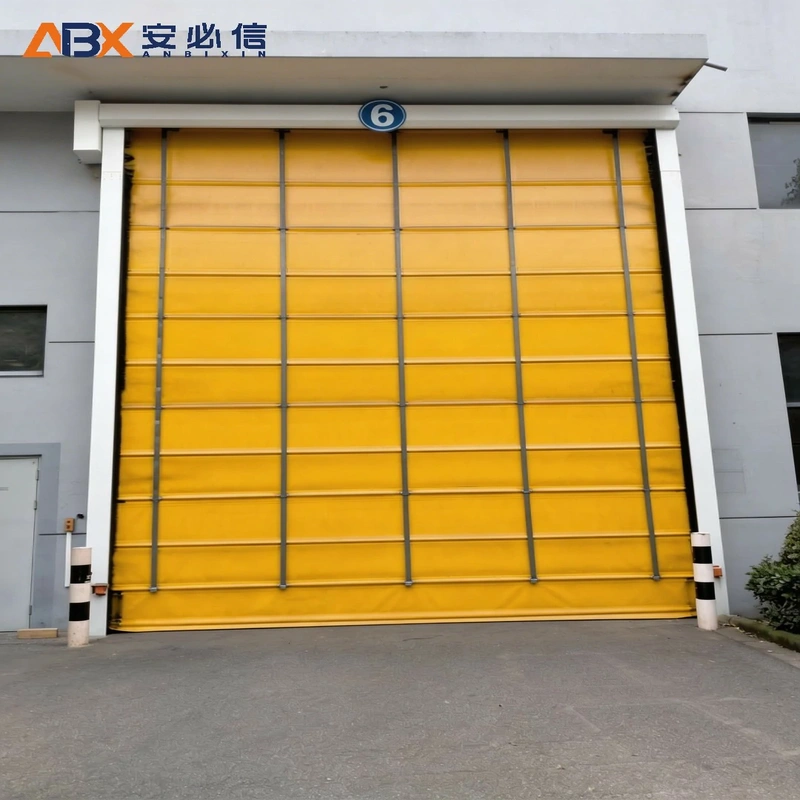 宿州登车桥